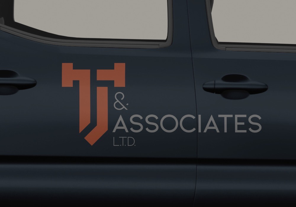 TJ & Associates, L.T.D.
